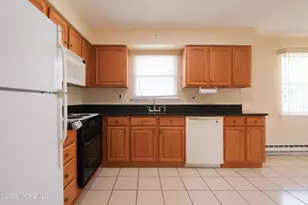 6 Phillips Rd, Brick, NJ 08724 - Photo 15