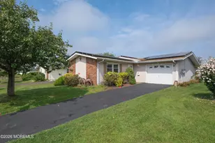 6 Phillips Rd, Brick, NJ 08724 - Photo 1