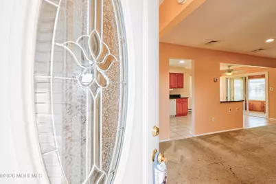 6 Phillips Road, Brick, NJ 08724 - Photo 3