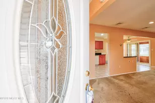 6 Phillips Rd, Brick, NJ 08724 - Photo 3