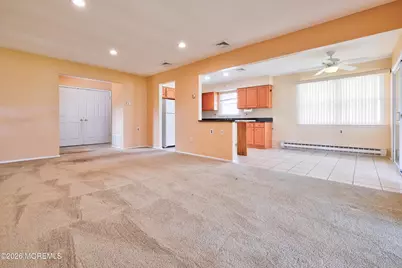 6 Phillips Road, Brick, NJ 08724 - Photo 7