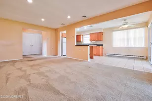 6 Phillips Rd, Brick, NJ 08724 - Photo 7