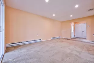 6 Phillips Rd, Brick, NJ 08724 - Photo 5