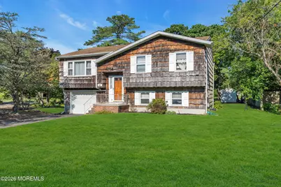 462 Cornell Drive, Brick, NJ 08723 - Photo 1