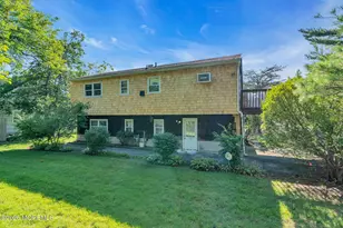 462 Cornell Dr, Brick, NJ 08723 - Photo 37