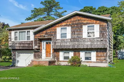 462 Cornell Drive, Brick, NJ 08723 - Photo 45