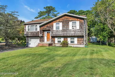 462 Cornell Drive, Brick, NJ 08723 - Photo 41