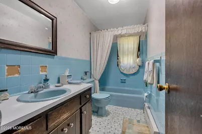 462 Cornell Drive, Brick, NJ 08723 - Photo 19