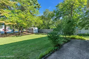 462 Cornell Dr, Brick, NJ 08723 - Photo 41