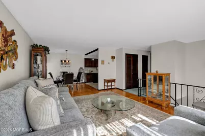 462 Cornell Drive, Brick, NJ 08723 - Photo 5