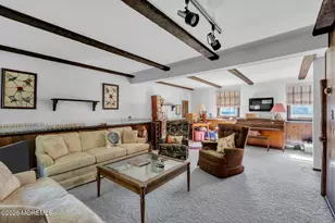 462 Cornell Dr, Brick, NJ 08723 - Photo 21