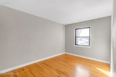 462 Cornell Drive, Brick, NJ 08723 - Photo 17