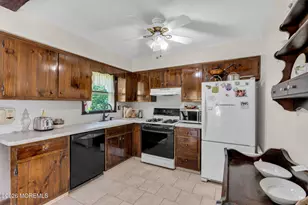 462 Cornell Dr, Brick, NJ 08723 - Photo 11