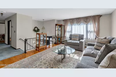 462 Cornell Drive, Brick, NJ 08723 - Photo 7