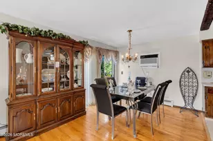 462 Cornell Dr, Brick, NJ 08723 - Photo 9