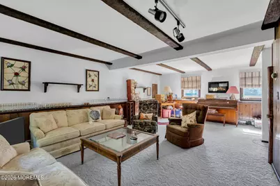 462 Cornell Drive, Brick, NJ 08723 - Photo 23