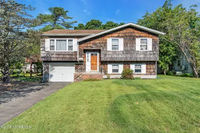 462 Cornell Drive, Brick, NJ 08723 - Photo 43