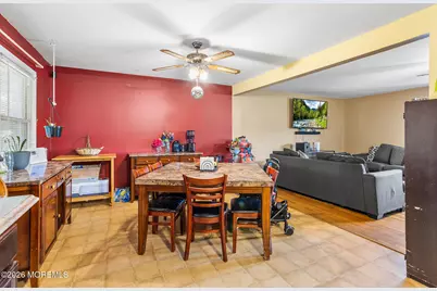 7 Chambers Road, Millstone Township, NJ 08510 - Photo 7