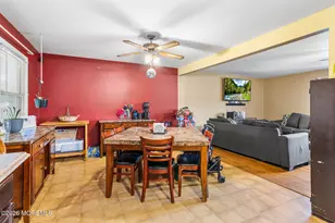 7 Chambers Rd, Millstone Township, NJ 08510 - Photo 7