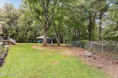 7 Chambers Road, Millstone Township, NJ 08510 - Photo 21