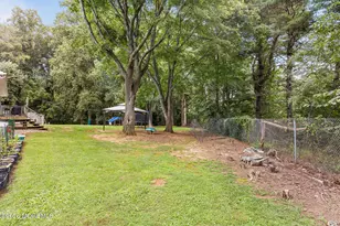 7 Chambers Rd, Millstone Township, NJ 08510 - Photo 21