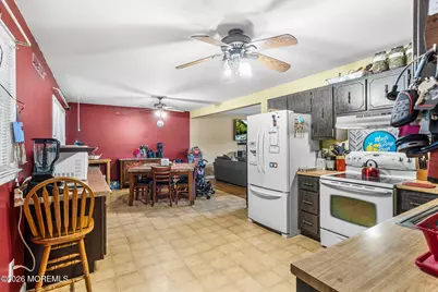 7 Chambers Road, Millstone Township, NJ 08510 - Photo 9