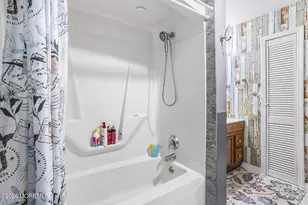 7 Chambers Rd, Millstone Township, NJ 08510 - Photo 11