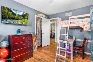 7 Chambers Rd, Millstone Township, NJ 08510 - Photo 13
