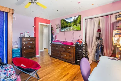 7 Chambers Road, Millstone Township, NJ 08510 - Photo 15