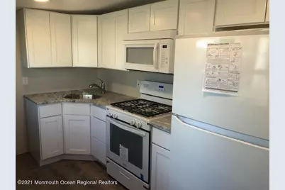 1110 5th Avenue #Rear, Asbury Park, NJ 07712 - Photo 5