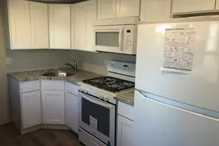 1110 Fifth Ave, Asbury Park, NJ 07712 - Photo 5