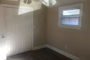 1110 Fifth Ave, Asbury Park, NJ 07712 - Photo 3
