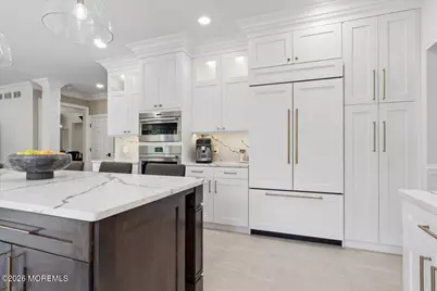 4 Liberty Lane, Perrineville, NJ 08535 - Photo 23