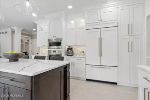 4 Liberty Ln, Perrineville, NJ 08535 - Photo 23