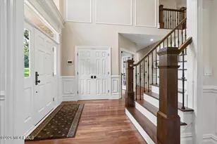 4 Liberty Ln, Millstone Township, NJ 08535 - Photo 11
