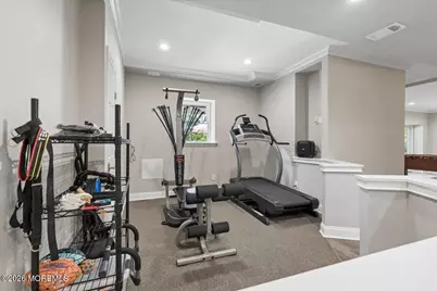 4 Liberty Lane, Perrineville, NJ 08535 - Photo 57