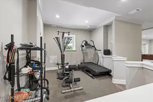 4 Liberty Ln, Perrineville, NJ 08535 - Photo 57
