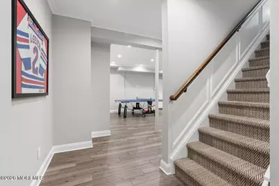 4 Liberty Lane, Millstone Township, NJ 08535 - Photo 57
