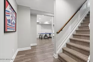 4 Liberty Ln, Millstone Township, NJ 08535 - Photo 57
