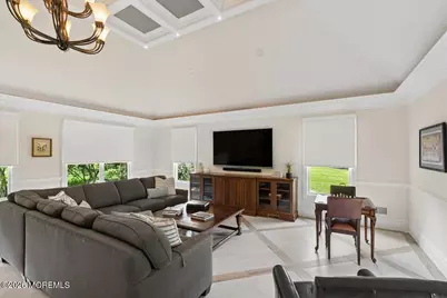 4 Liberty Lane, Perrineville, NJ 08535 - Photo 19