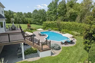 4 Liberty Ln, Millstone Township, NJ 08535 - Photo 69