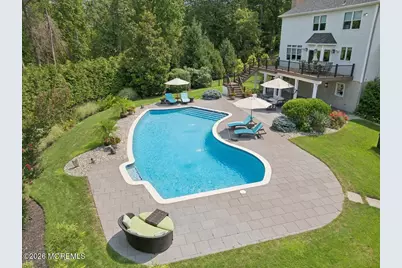 4 Liberty Lane, Perrineville, NJ 08535 - Photo 65