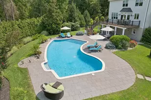 4 Liberty Ln, Perrineville, NJ 08535 - Photo 65