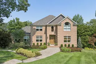 4 Liberty Ln, Perrineville, NJ 08535 - Photo 3