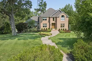 4 Liberty Ln, Millstone Township, NJ 08535 - Photo 3