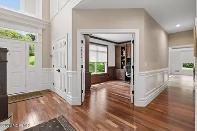 4 Liberty Lane, Millstone Township, NJ 08535 - Photo 19