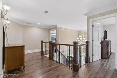 4 Liberty Lane, Perrineville, NJ 08535 - Photo 35
