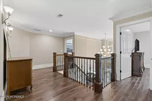 4 Liberty Ln, Perrineville, NJ 08535 - Photo 35