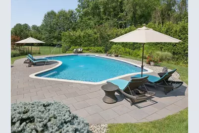4 Liberty Lane, Perrineville, NJ 08535 - Photo 63