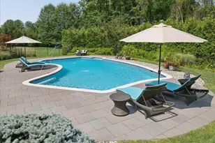 4 Liberty Ln, Perrineville, NJ 08535 - Photo 63